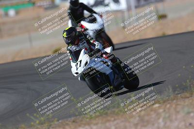 media/May-09-2022-Moto Forza (Mon) [[0226cf3505]]/Group B/B 920am/